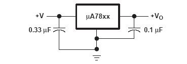 7812 circuit.jpg