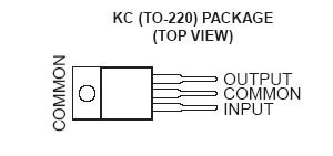 7812 pinout.jpg