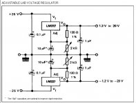 voltage regulator.jpg