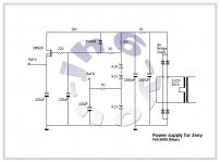 psu for zeny_01 (final).jpg