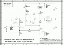 dx-ocl-01e.gif
