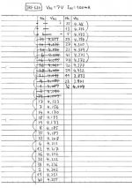 ifr620 matching.jpg