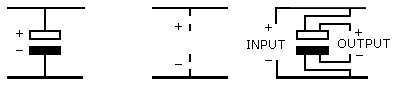 faq1.gif