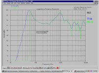 rs 40-1242 fr plot.jpg