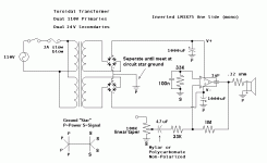 lm3875sch.gif