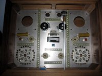inside1.jpg