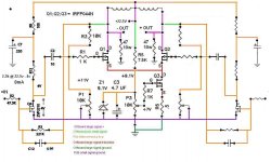 zv7-t newest.jpg