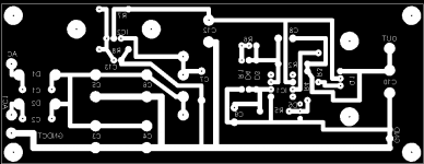 pcb ps.png