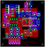 tda1543-revf.png