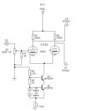 bc547bledccs.jpg