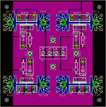 rectifier.gif