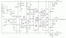 pa200.gif
