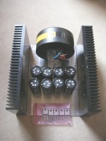 pict0003.jpg