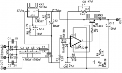 schematic ps.png