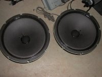 dscn5116.jpg