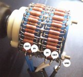 kendal attenuator.jpg