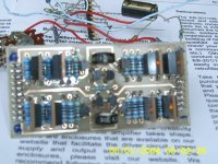 sa504073.jpg