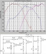 omni-1st-2nd-offsets.jpg