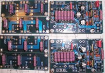 a30boards5m.jpg