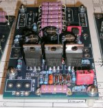 a30boards7.jpg