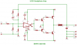ucdheadphoneamp.png