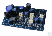 superclock2.jpg