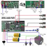 sonic t amp bass mod.jpg