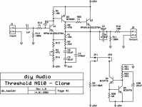 threshold_ns10.gif