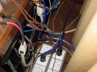 diy2.jpg