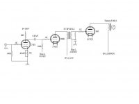 draft 2 845 scheme audio.jpg