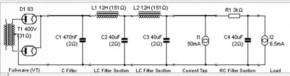 driver b+ schematic.jpg