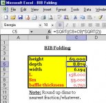 bib folding.jpg