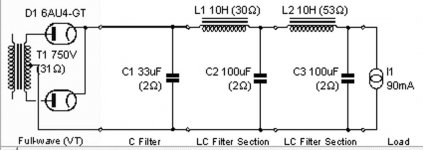 hv schematic.jpg