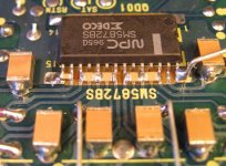 cd57_dac_0805.jpg
