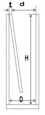 bib.jpg