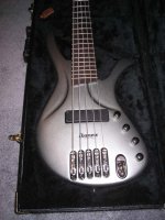 bass-body.jpg