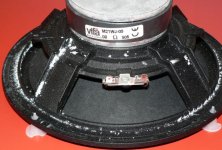 vifa corrosion.jpg