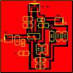 opa637pcb.gif