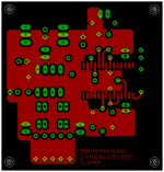 groundplane.png