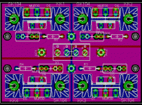 rectifier1.gif