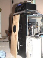 dukedipole.jpg