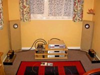 jx92.jpg