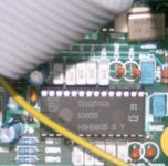 arcam - dac pcb small.jpg