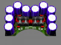 main_board_psu_ver_2.5_top_parts.jpg