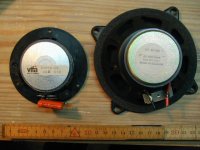 p4010002.jpg
