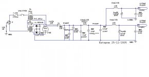psu_v7_4.jpg