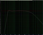 pioneer bass reflex v4.jpg