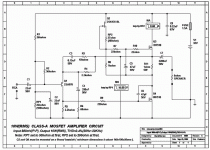 new-amp-mos-004-01d.gif