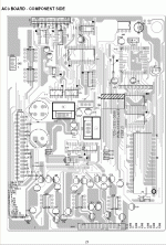 ac3board__1.gif