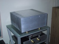zenv8_ccs_amp.jpg